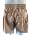 Short Redkey Cargo 123784.380 na internet