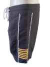 Short Redley Surf Lateral Vintage 123781.021 - comprar online