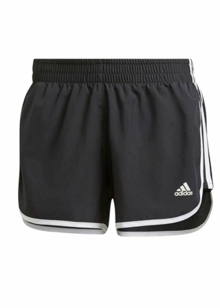 Shorts Adidas Feminino - M20 IC5184