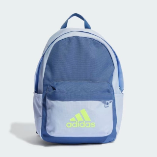 Mochila Adidas Kids Bos Azul - Il8449