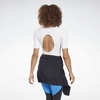 Body Studio GL2485 - comprar online