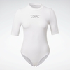 Body Studio GL2485 - Kevin Sports