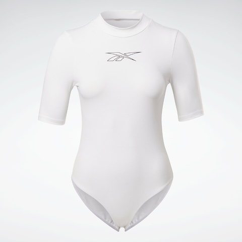 Body Studio GL2485 - Kevin Sports