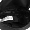 Pochete Puma Phase Unissex 076908-01 Preto - Kevin Sports