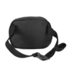Pochete Puma Phase Unissex 076908-01 Preto na internet