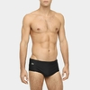 Sunga Original Lacoste Slip Logo MH6384-031 - comprar online