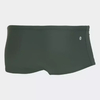 Sunga Solid - Verde adidas HI2234 - comprar online