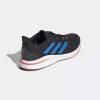 Tênis Supernova+ - Preto adidas GX2910 - comprar online