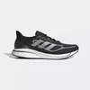 Tênis Adidas Supernova+ Feminino Preto FX6658