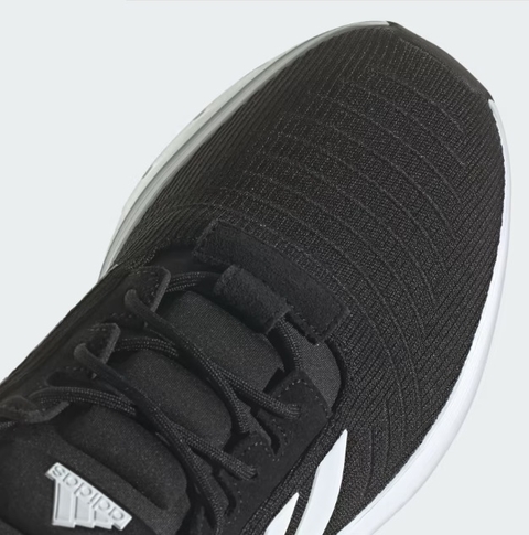 Tênis Adidas Swift Run Preto - ID4981 - Kevin Sports