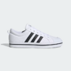 Tênis Bravada - Branco adidas FV8086