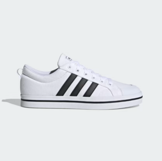 Tênis Bravada - Branco adidas FV8086