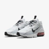 Tênis Nike Air Max "Infinity 2" CU9452-100 - comprar online