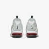 Tênis Nike Air Max "Infinity 2" CU9452-100 - Kevin Sports
