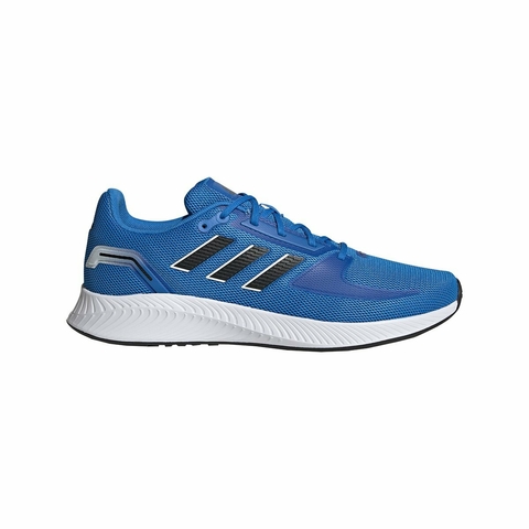 Tênis Adidas Runfalcon 2.0 Masculino GX8237