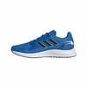 Tênis Adidas Runfalcon 2.0 Masculino GX8237 - comprar online