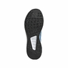 Imagem do Tênis Adidas Runfalcon 2.0 Masculino GX8237