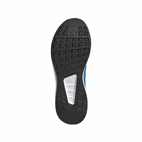Imagem do Tênis Adidas Runfalcon 2.0 Masculino GX8237