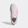 Tênis Lite Racer 3.0 - Rosa adidas GX1721 - loja online