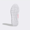 Imagem do Tênis Lite Racer 3.0 - Rosa adidas GX1721