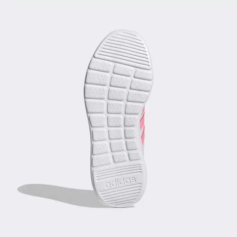 Imagem do Tênis Lite Racer 3.0 - Rosa adidas GX1721
