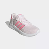 Tênis Lite Racer 3.0 - Rosa adidas GX1721 - comprar online