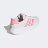 Tênis Lite Racer 3.0 - Rosa adidas GX1721 - Kevin Sports