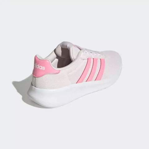 Tênis Lite Racer 3.0 - Rosa adidas GX1721 - Kevin Sports