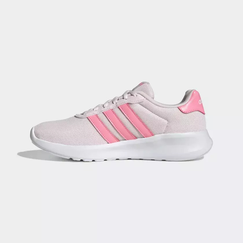 Tênis Lite Racer 3.0 - Rosa adidas GX1721 na internet