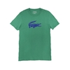 Camiseta Lacoste Sport TH3228 23 85F