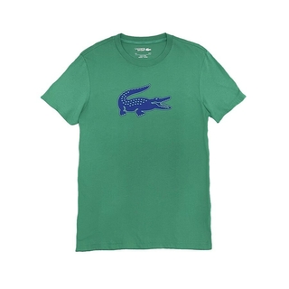 Camiseta Lacoste Sport TH3228 23 85F