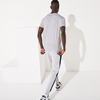 Camiseta masculina Lacoste SPORT estampado TH4804-21-Y5J na internet