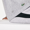 Camiseta masculina Lacoste SPORT estampado TH4804-21-Y5J - loja online