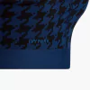 Top Ivy Park AOP Halter Bra 2.0 HM2594 - Kevin Sports