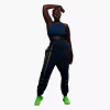 Top Ivy Park AOP Halter Bra 2.0 HM2594 - loja online