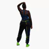 Imagem do Top Ivy Park AOP Halter Bra 2.0 HM2594