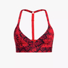 Top Adidas Ivy Park Triangle Bra 2.0 HH7633 - comprar online