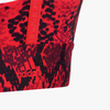 Top Adidas Ivy Park Triangle Bra 2.0 HH7633 - Kevin Sports