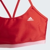 Top Treino Suporte Leve adidas Aeroreact HH7630 na internet