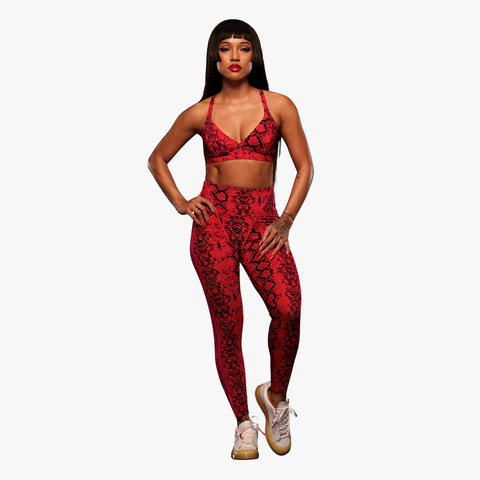 Top Adidas Ivy Park Triangle Bra 2.0 HH7633 - loja online