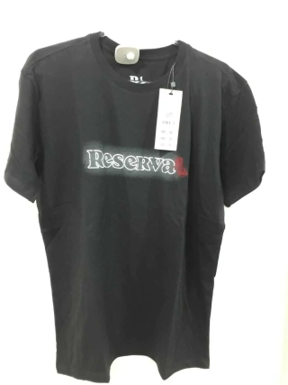 Camiseta Estampada Reserva RSV NEO 0062224-040