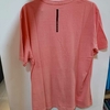 Camiseta Calvin Klein Simplicity Pêssego - CM3PC01TC173-0220 na internet