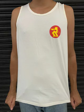 Regata REDLEY Silk Ripper Vintage Off White 123613-016