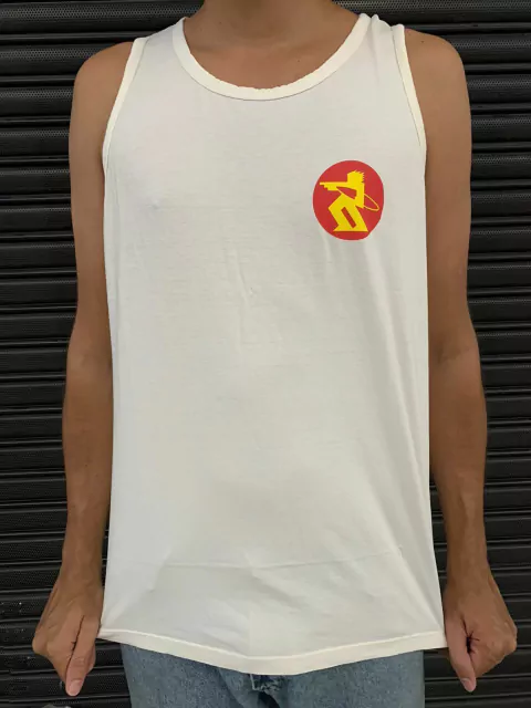 Regata REDLEY Silk Ripper Vintage Off White 123613-016