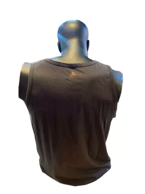 Regata Redley Estonada Litrão 123776.021 - comprar online