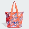 Bolsa FARM Rio Prime IU3156