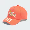 Boné Infantil Mickey Mouse Disney IU4863