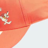 Boné Infantil Mickey Mouse Disney IU4863 na internet