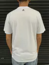 Tshirt Silk Redley Sol Branco 123879-011 - comprar online