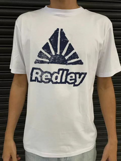 Tshirt Silk Redley Sol Branco 123879-011